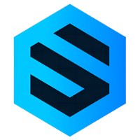Softcode Technologies LLC
