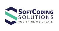 SOFTCODING SOLUTIONS