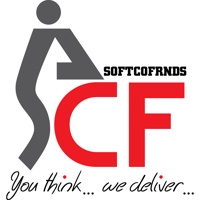 SoftCofrnds