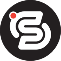 SoftDeveloper