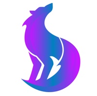 Softdog