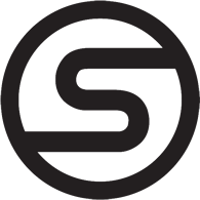 Softec