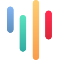 Softech Corporation