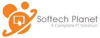 Softech Planet