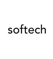 Softech.app - Software | Business Development