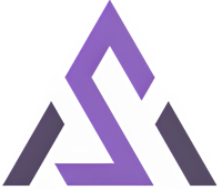 Softechwhiz Technologies Private Limited