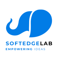 SoftededgeLab