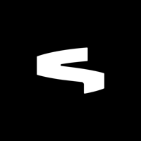 Softedge
