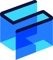 Softeko Edge