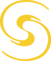 Softelab