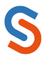Softelnet