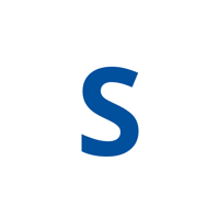 Softenix