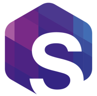 SOFTENQ