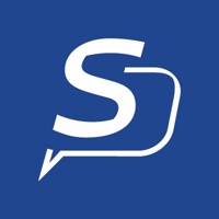 Softescu