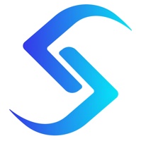 Softexedge