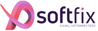 Softfix Technologies OPC Pvt. Ltd.