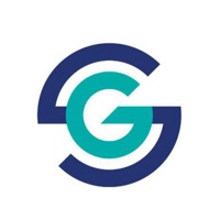 Softgan