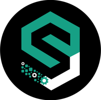 Softgear
