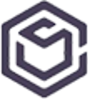 Softgems Inc