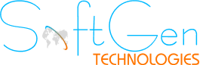 SoftgenTechnologies (p) ltd.