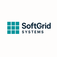 SoftGrid Systems