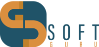 SoftGuru