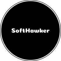 SoftHawker