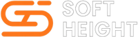 Softheight