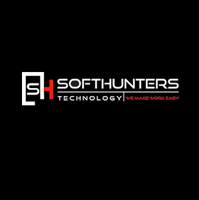 Softhunters Technology Dubai