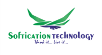 SoftiCation Technology