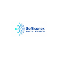 Softiconex