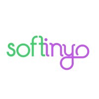 Softinyo