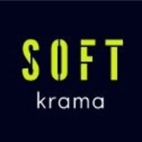 Softkrama