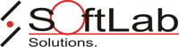 Softlab Solutions