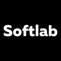 Softlab S.p.A.