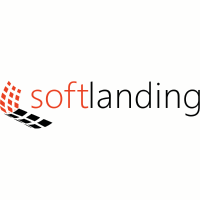Softlanding