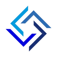 SOFTLEEK LIMITED