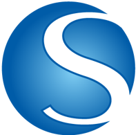 SoftLike