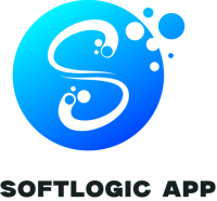 Softlogicapp