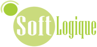 Softlogique IT Solution Private Limited