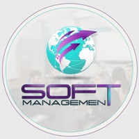 SoftManagement