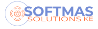 SoftMas Solutions KE