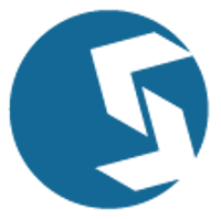 Softnoesis Private Limited
