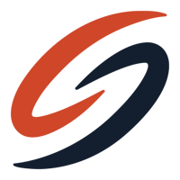 Softnoid IT Solutions