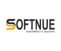 Softnue