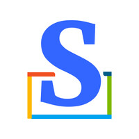 Softollyo