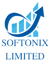 softonix limited