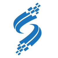 SoftoSync
