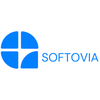 Softovia