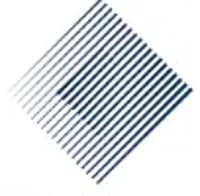 Softpie Technologies